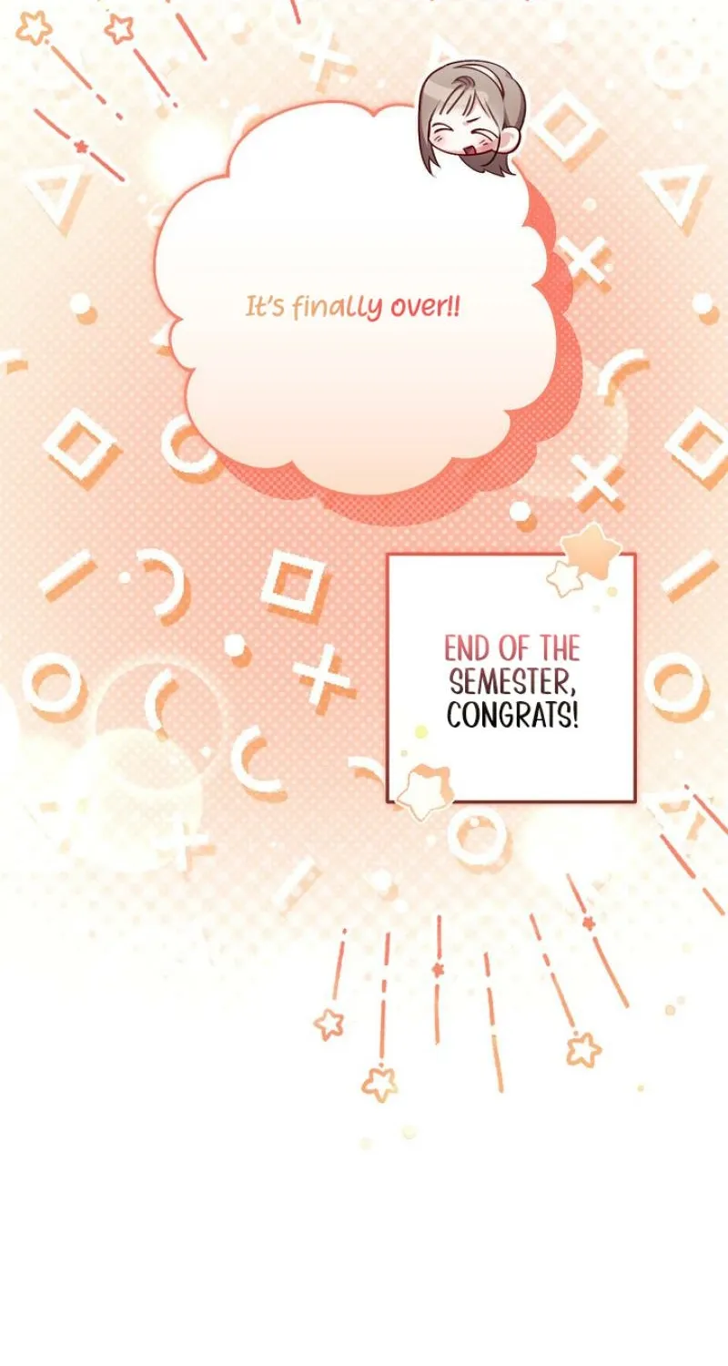 Chapter 34 - Image 19