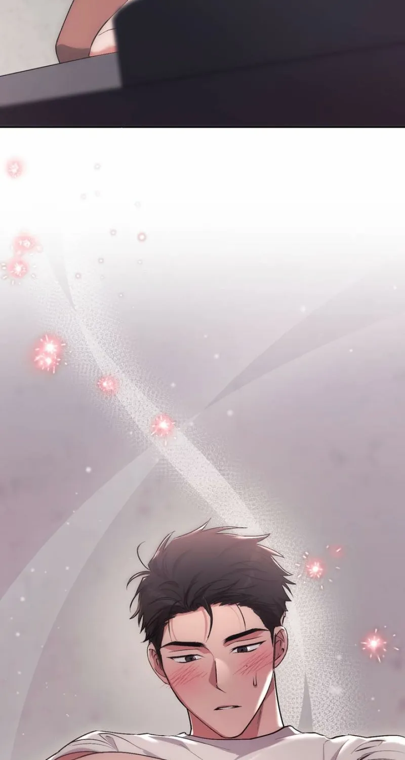 Chapter 34 - Image 2