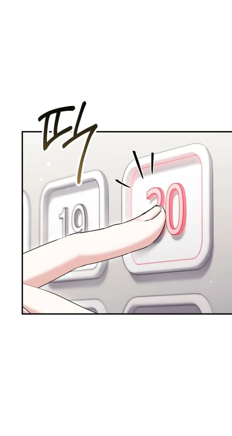 Chapter 34 - Image 20