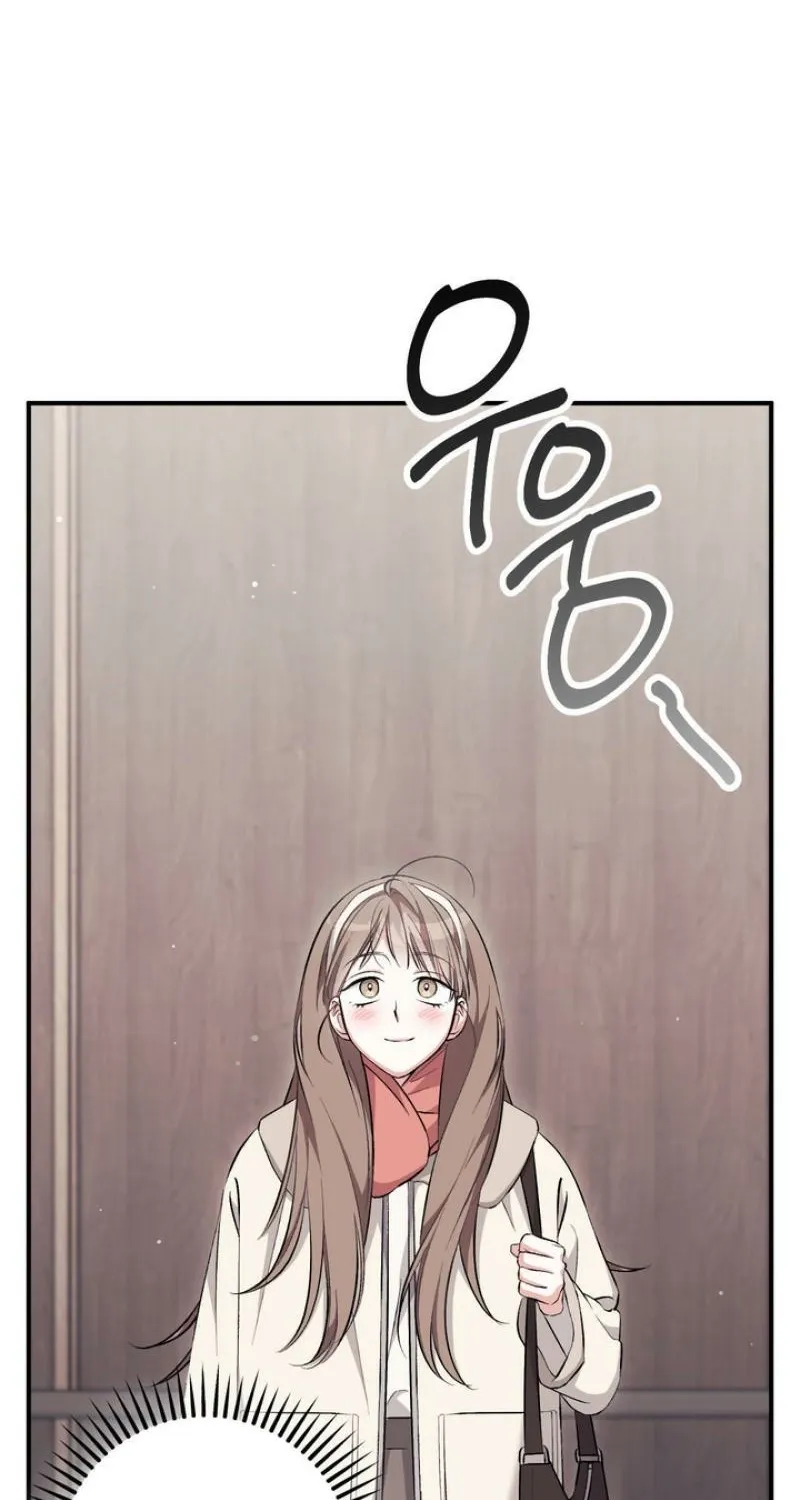 Chapter 34 - Image 21