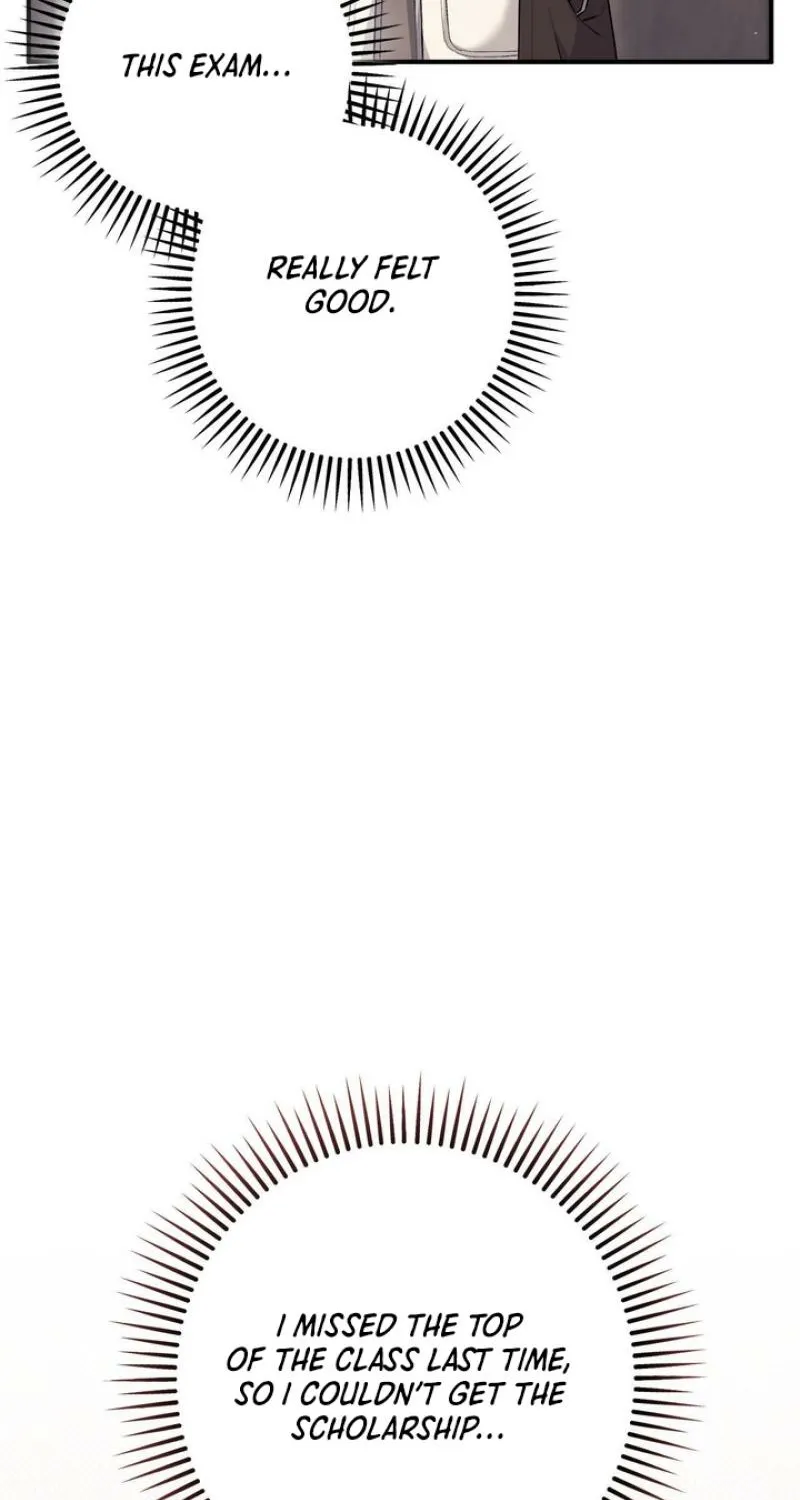 Chapter 34 - Image 22