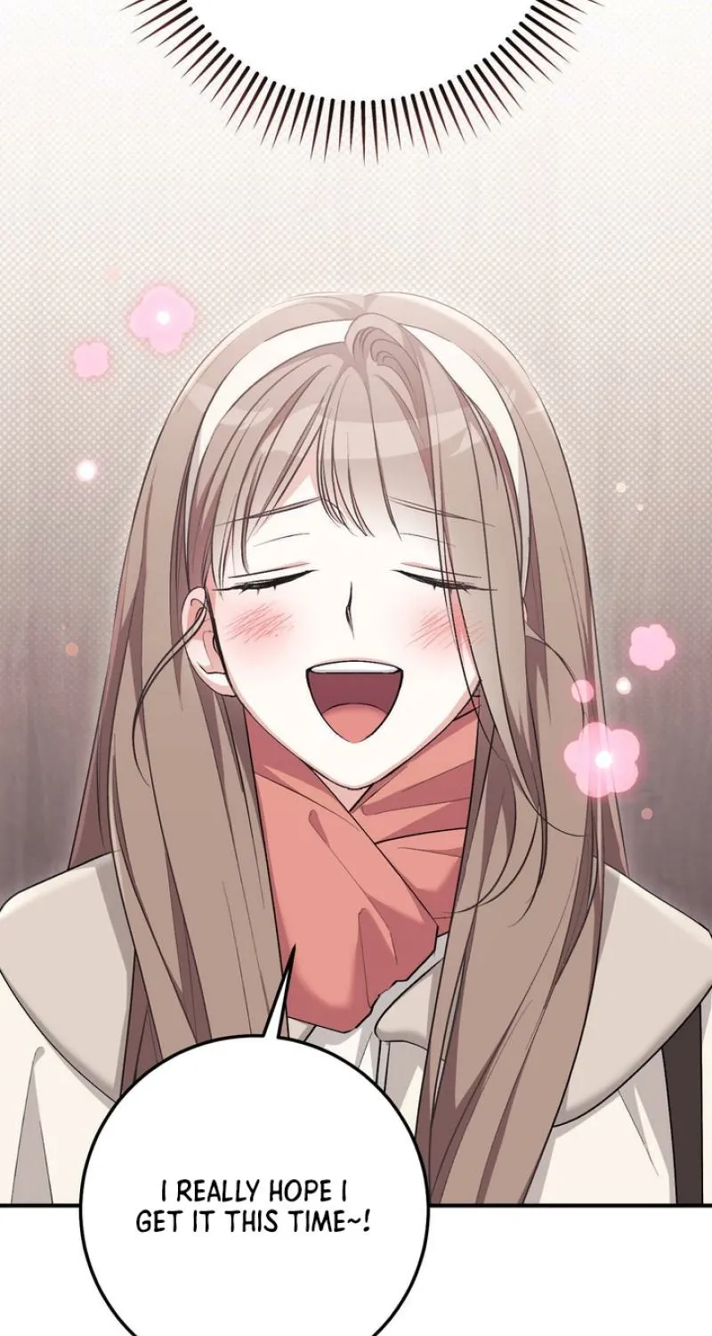 Chapter 34 - Image 23