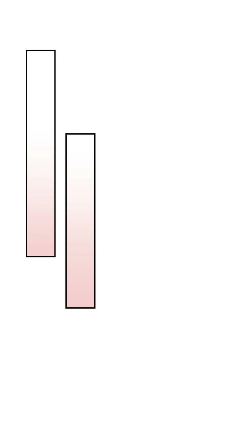 Chapter 34 - Image 25