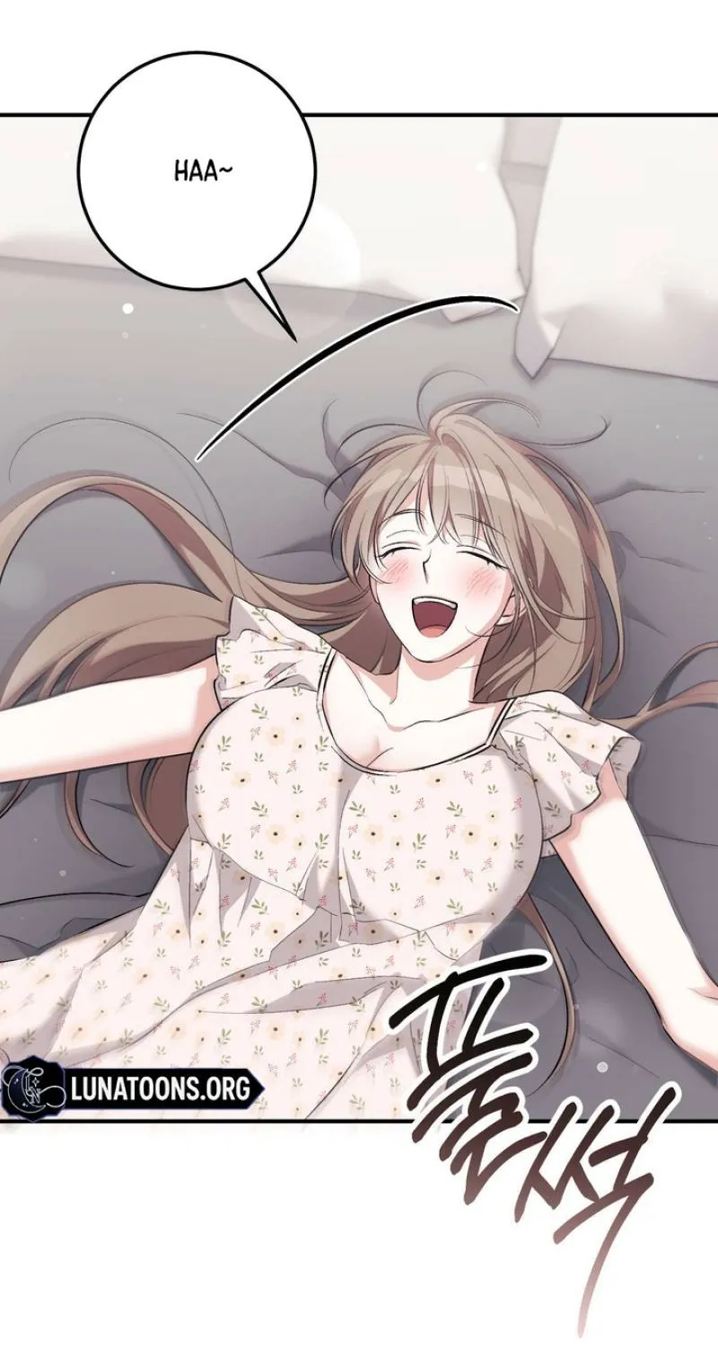 Chapter 34 - Image 26