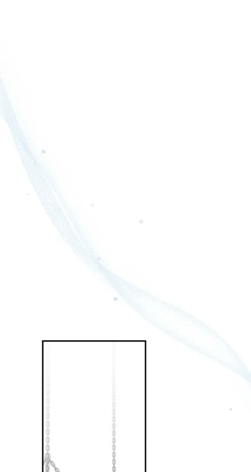 Chapter 34 - Image 28