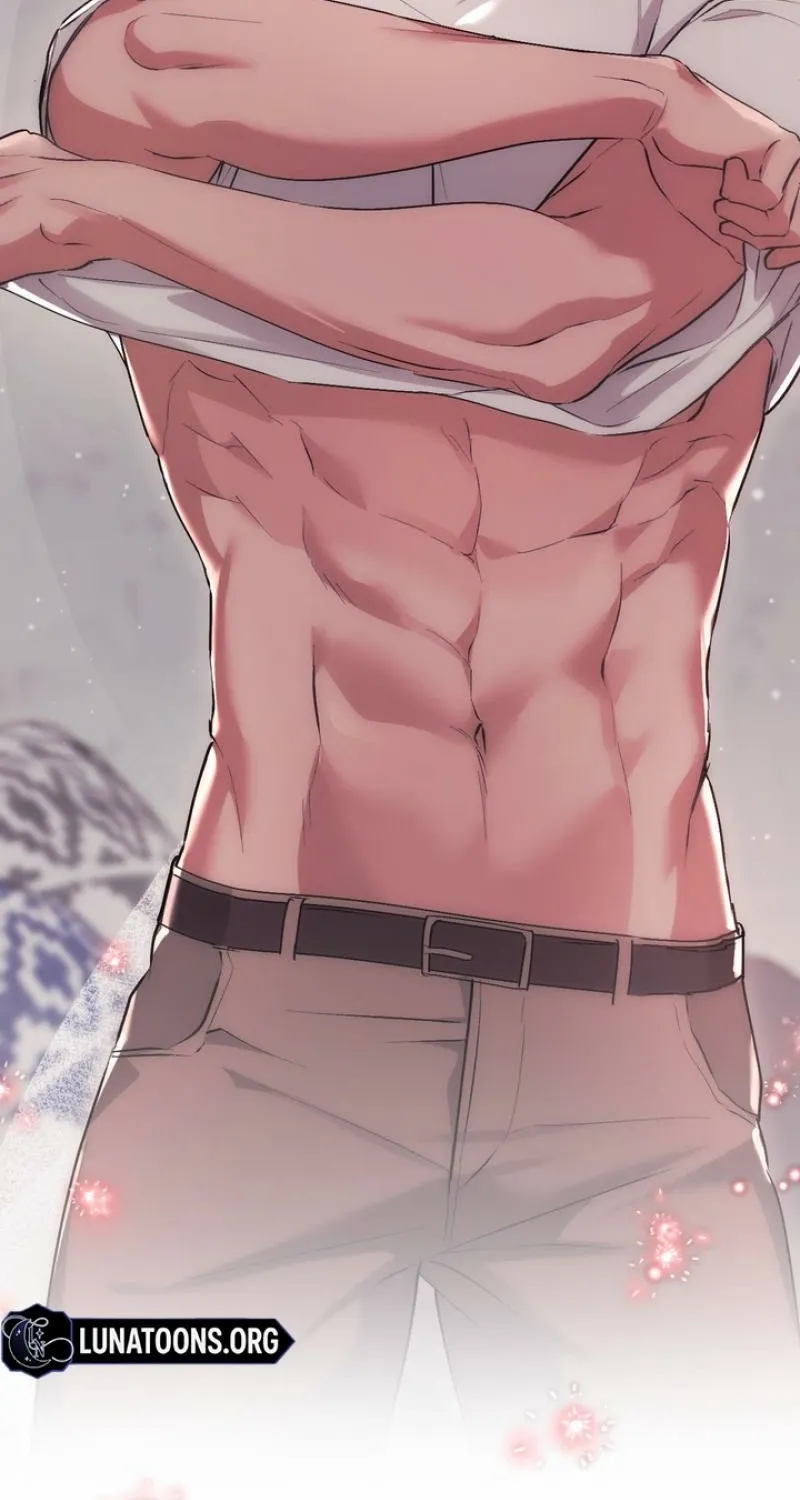 Chapter 34 - Image 3