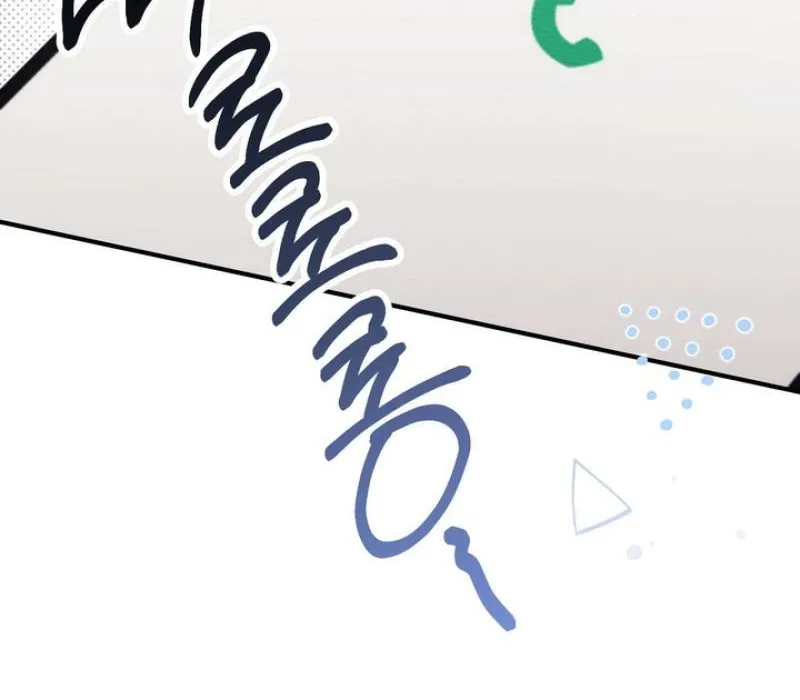 Chapter 34 - Image 30