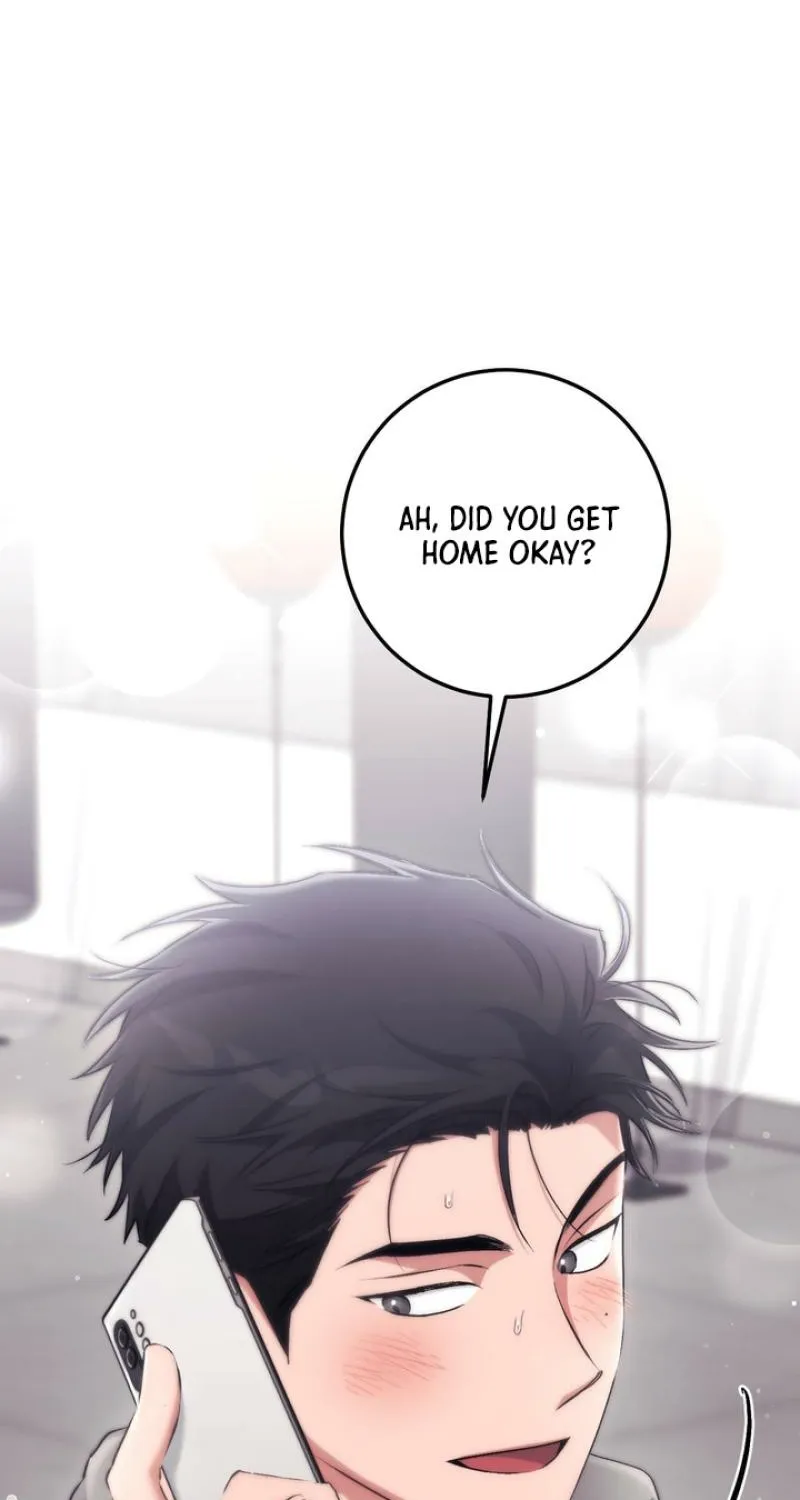 Chapter 34 - Image 31