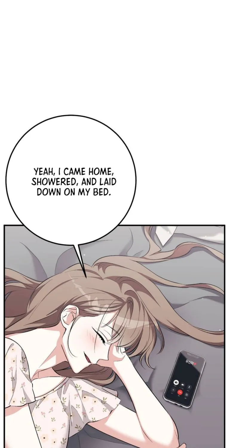 Chapter 34 - Image 33