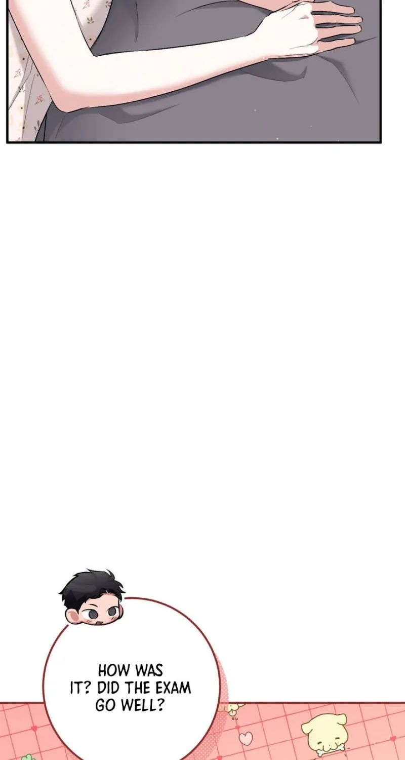 Chapter 34 - Image 34