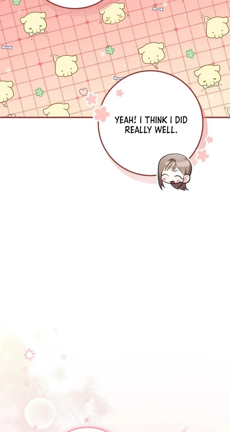 Chapter 34 - Image 35