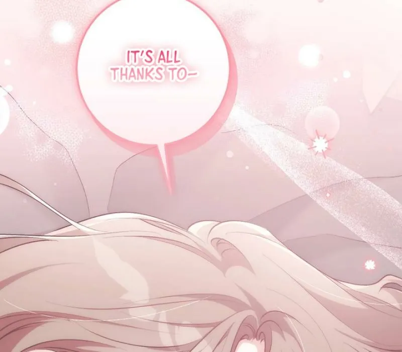 Chapter 34 - Image 36