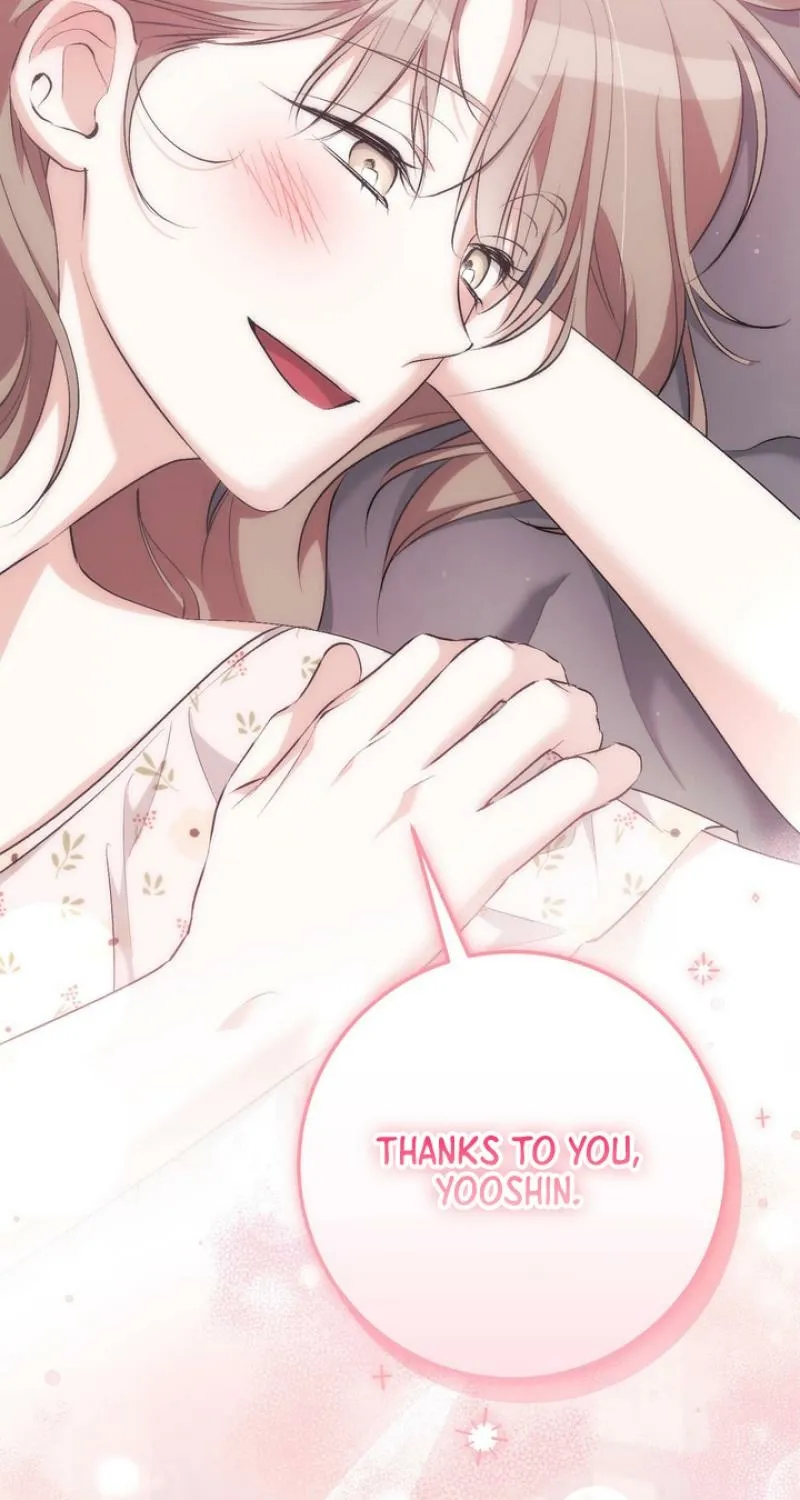 Chapter 34 - Image 37