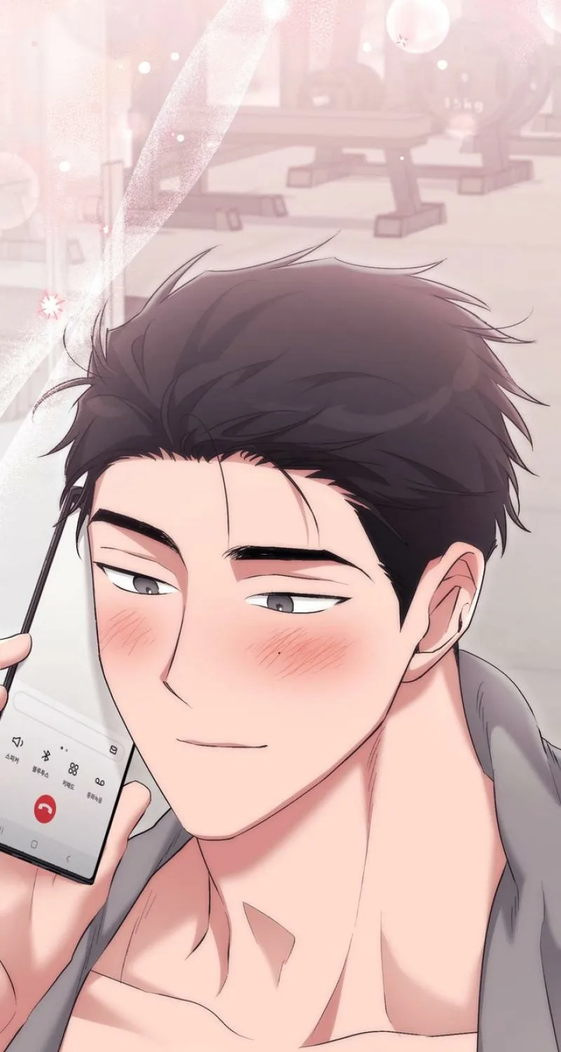 Chapter 34 - Image 38