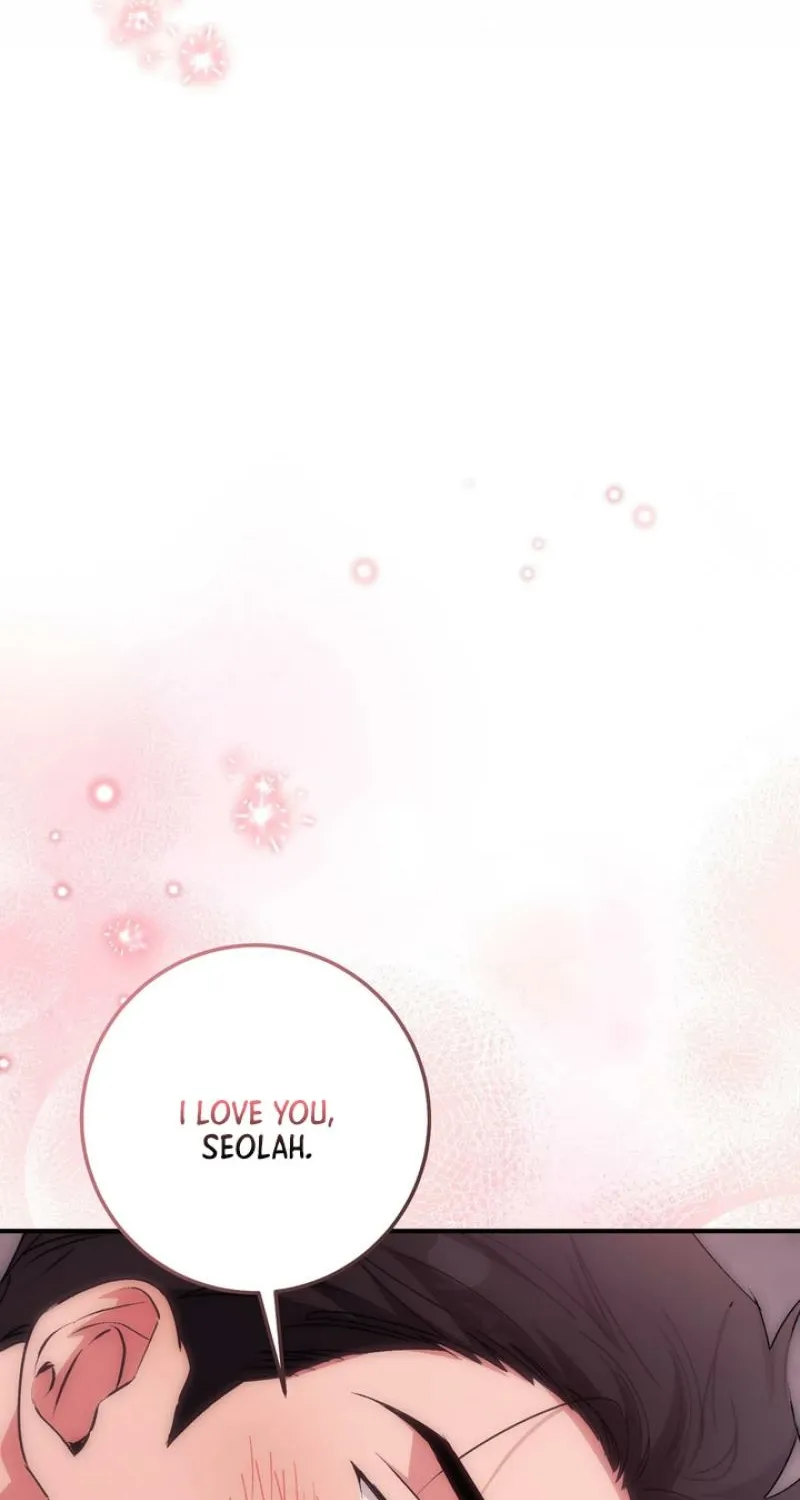 Chapter 34 - Image 4