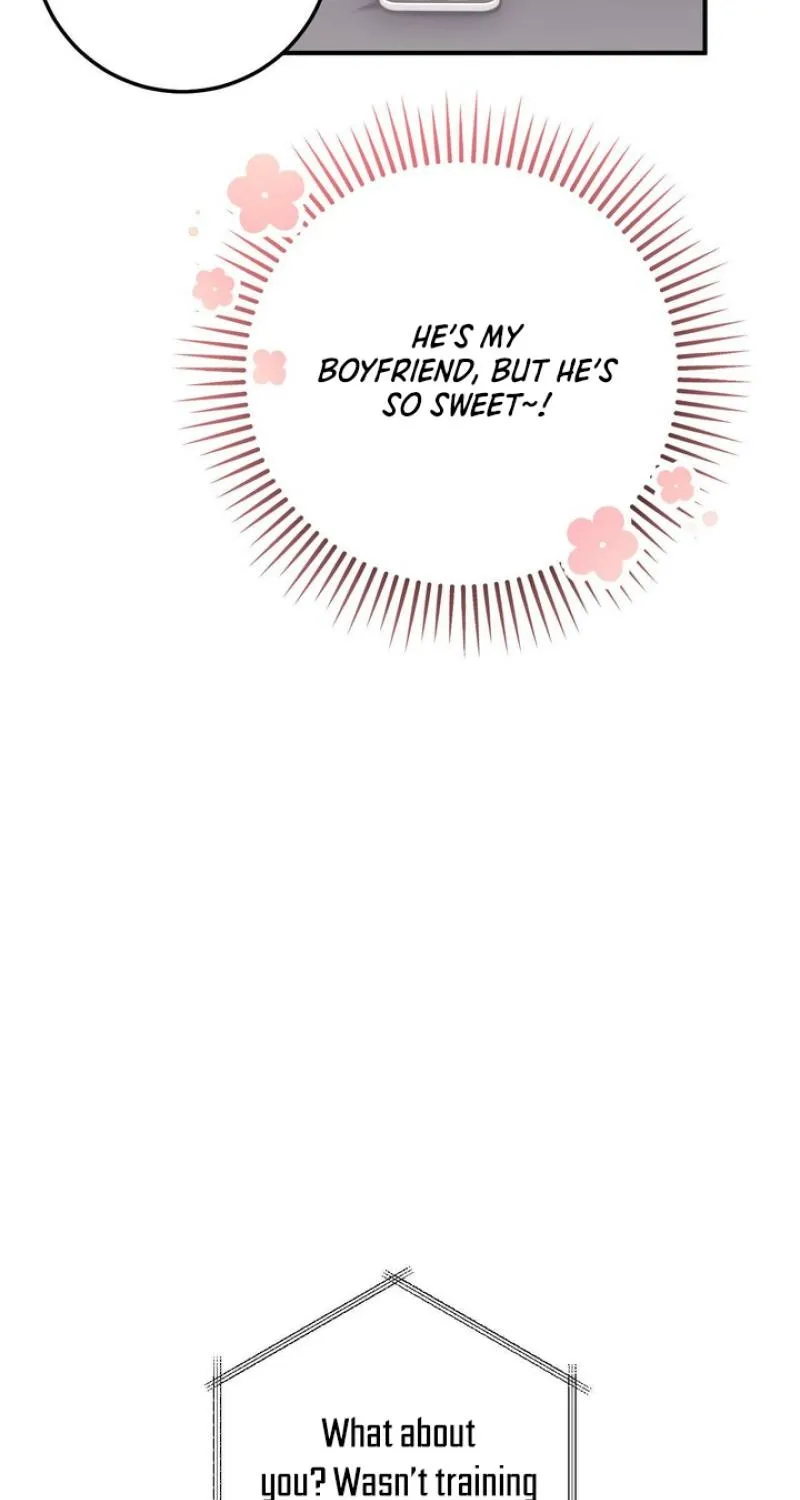 Chapter 34 - Image 41