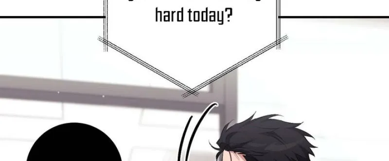 Chapter 34 - Image 42