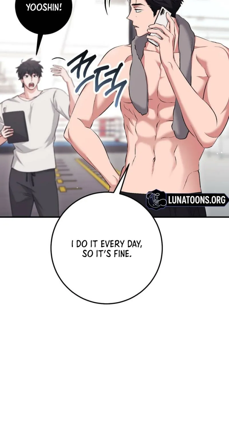 Chapter 34 - Image 43