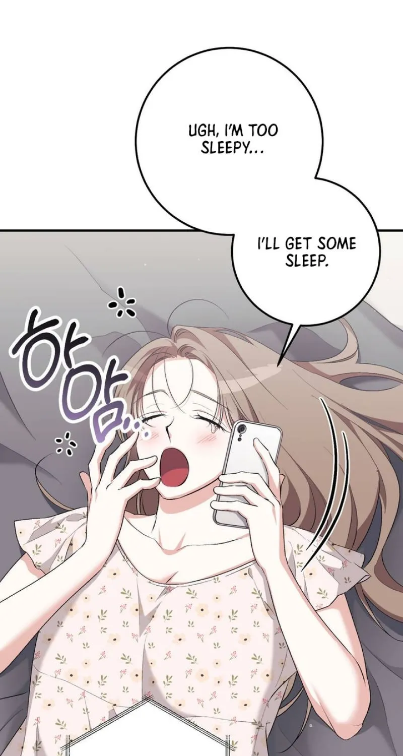 Chapter 34 - Image 44