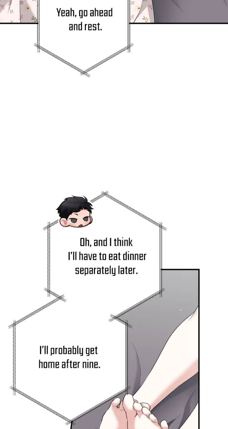 Chapter 34 - Image 45