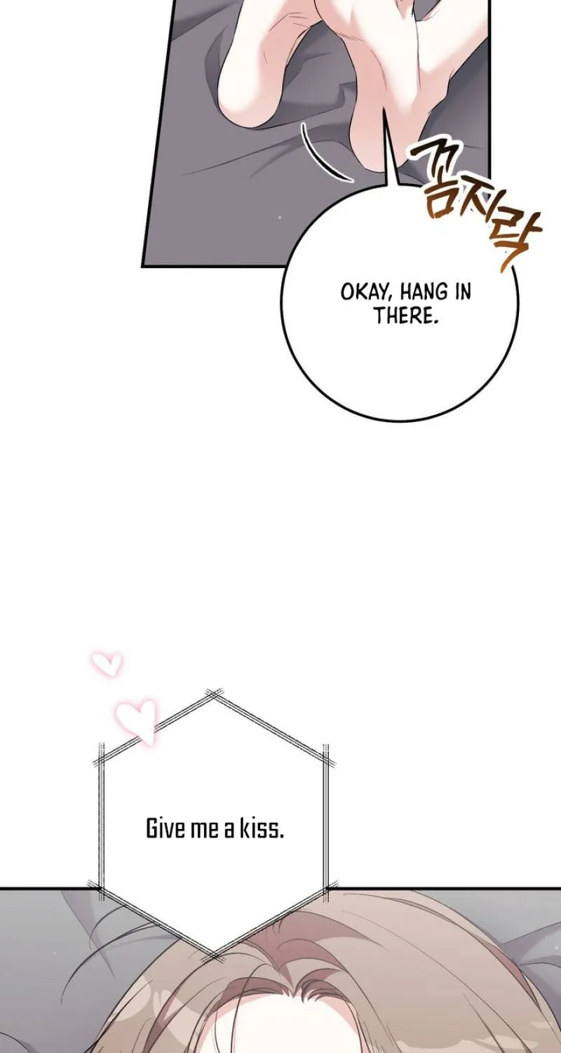 Chapter 34 - Image 46