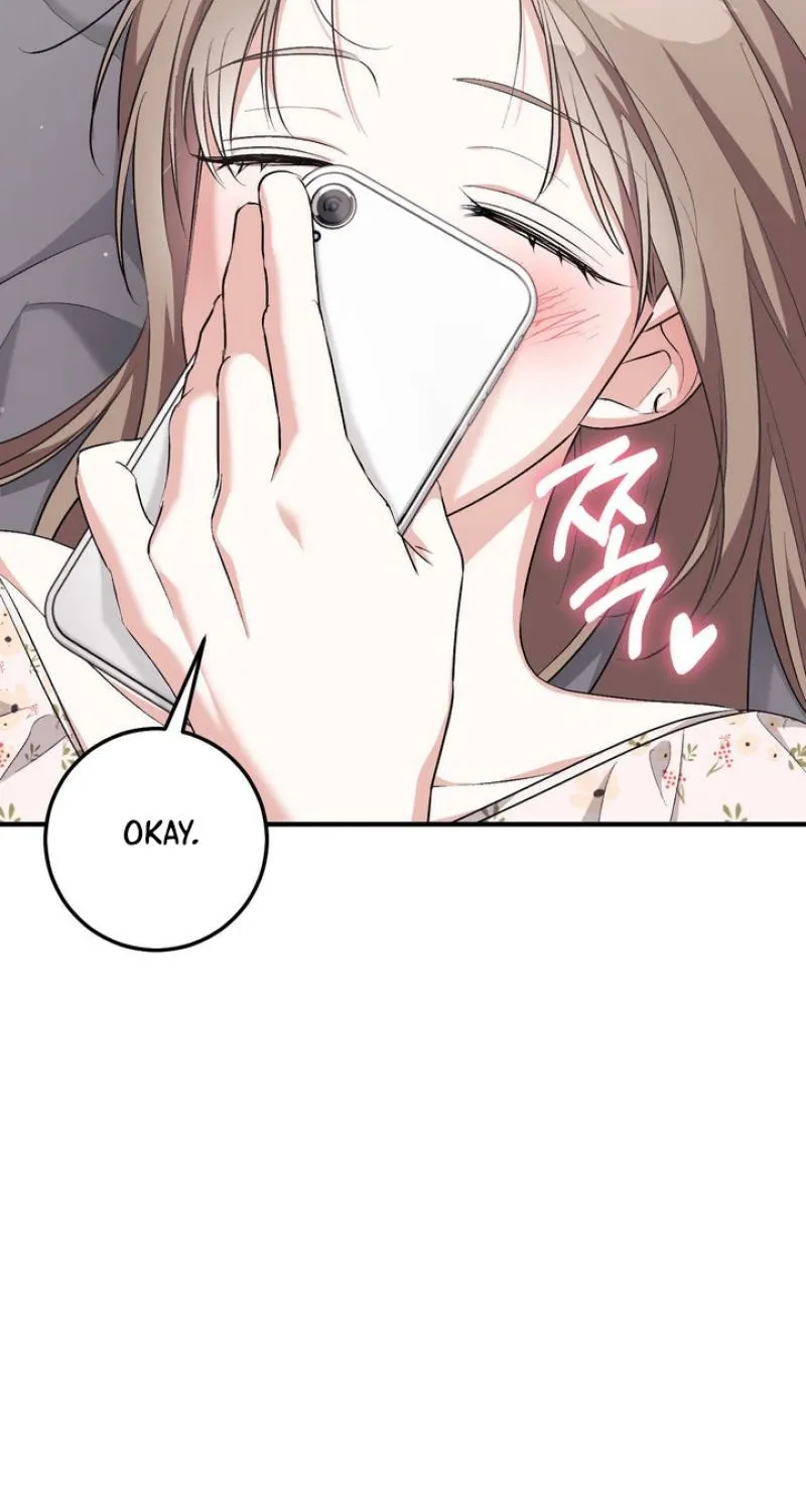 Chapter 34 - Image 47