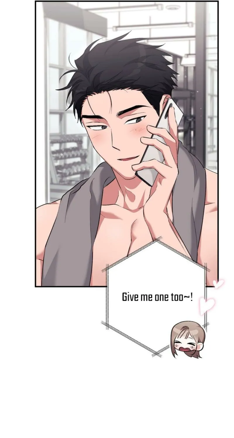 Chapter 34 - Image 49