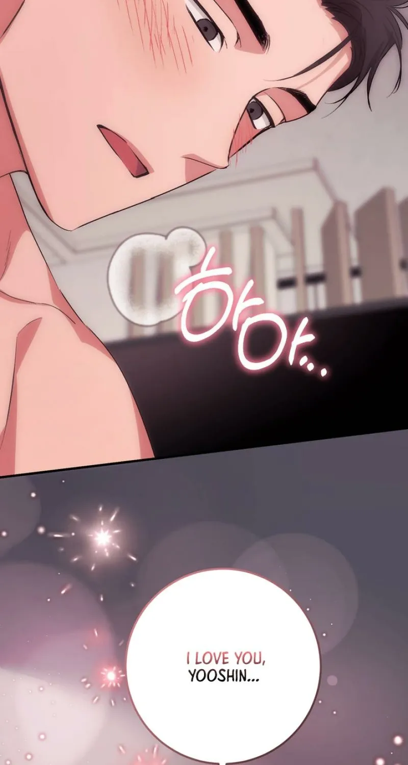 Chapter 34 - Image 5