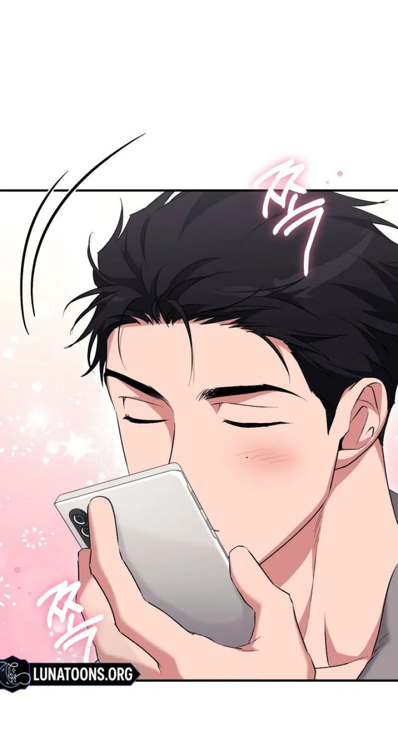 Chapter 34 - Image 50