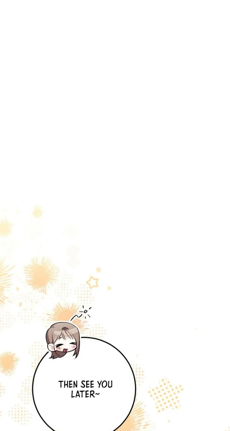 Chapter 34 - Image 51