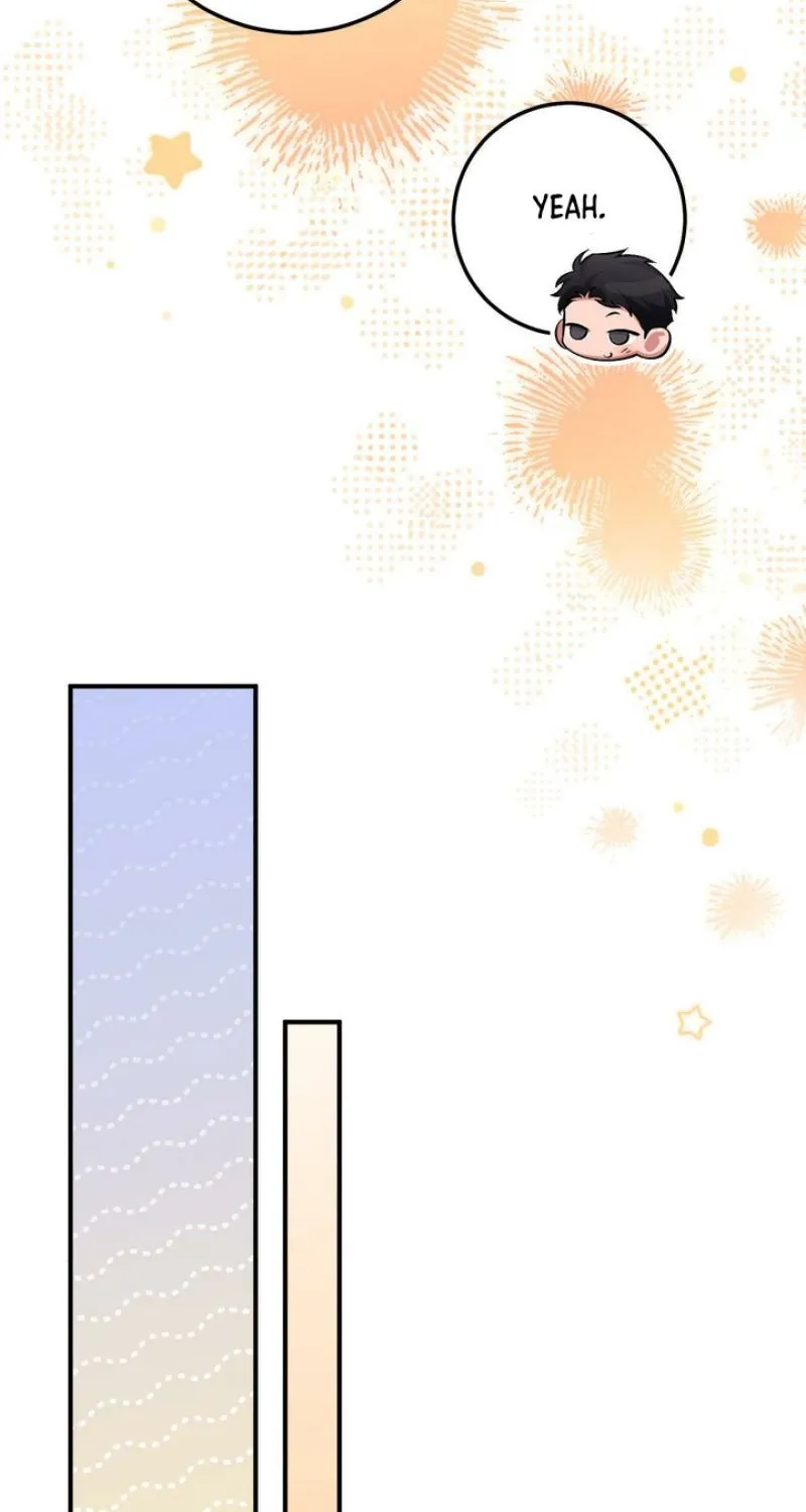 Chapter 34 - Image 52