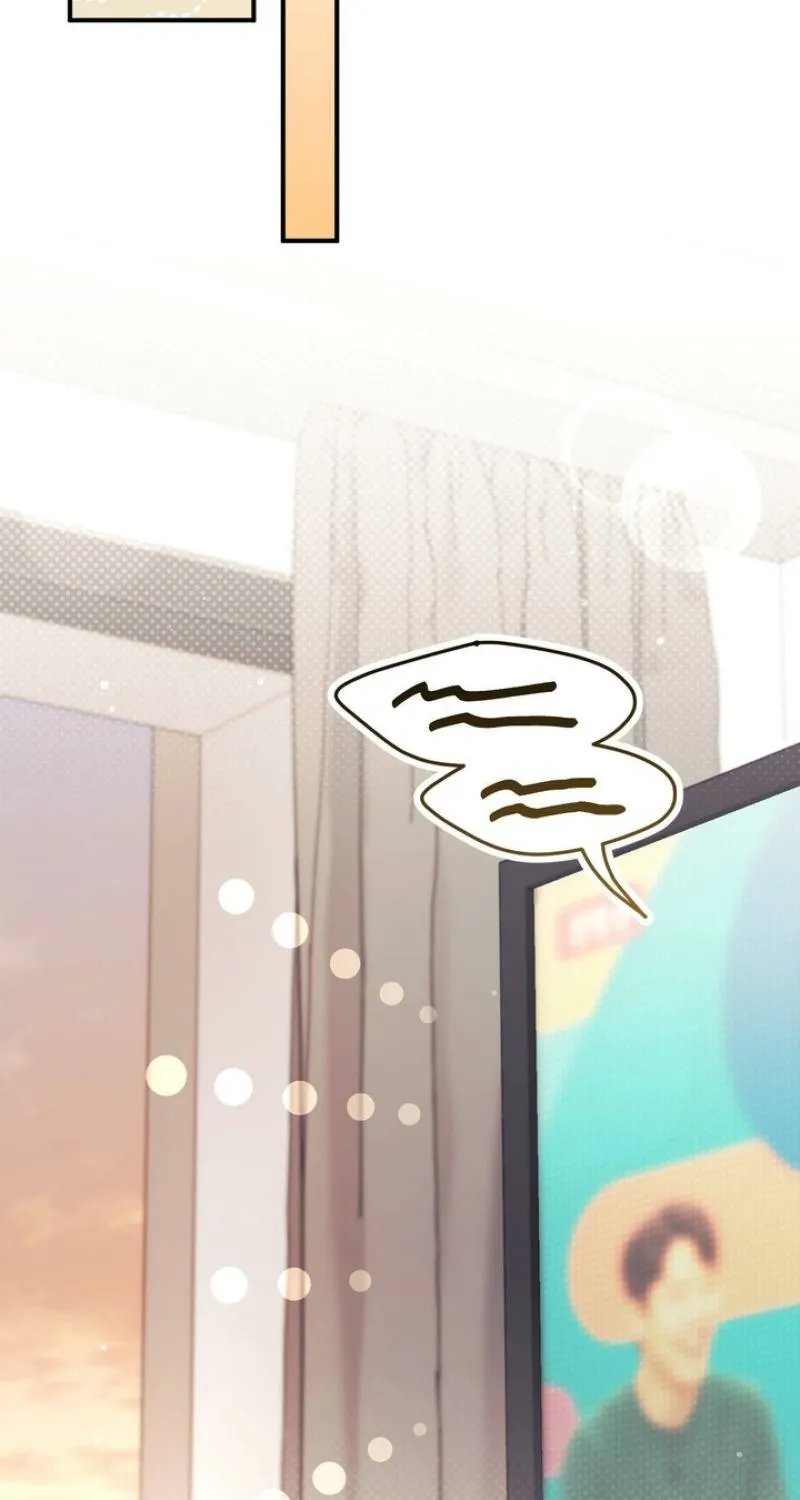 Chapter 34 - Image 53