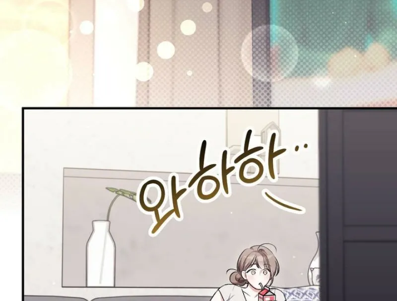 Chapter 34 - Image 54