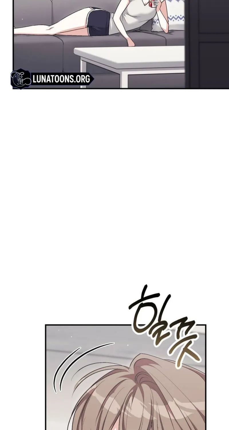 Chapter 34 - Image 55