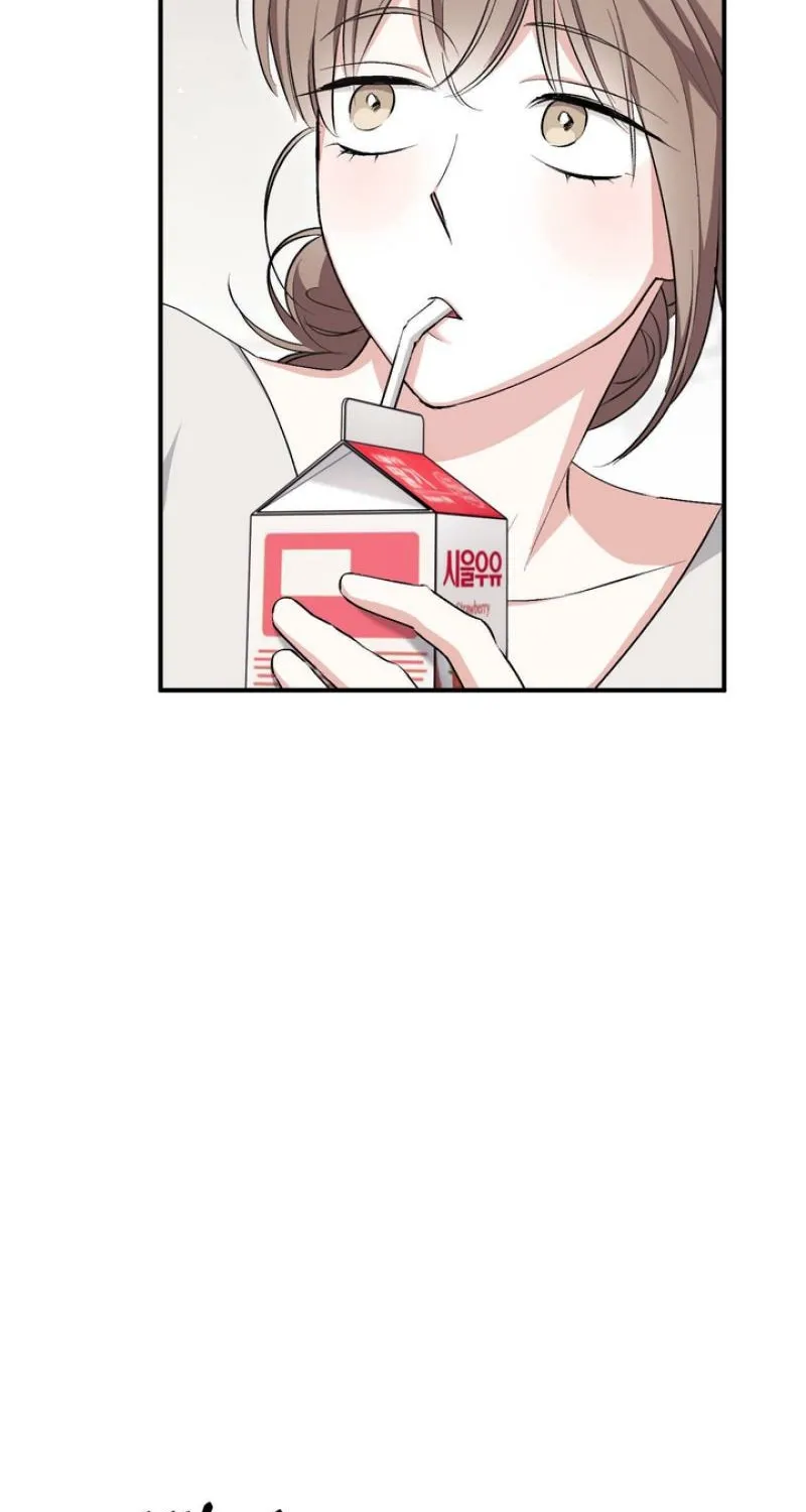 Chapter 34 - Image 56