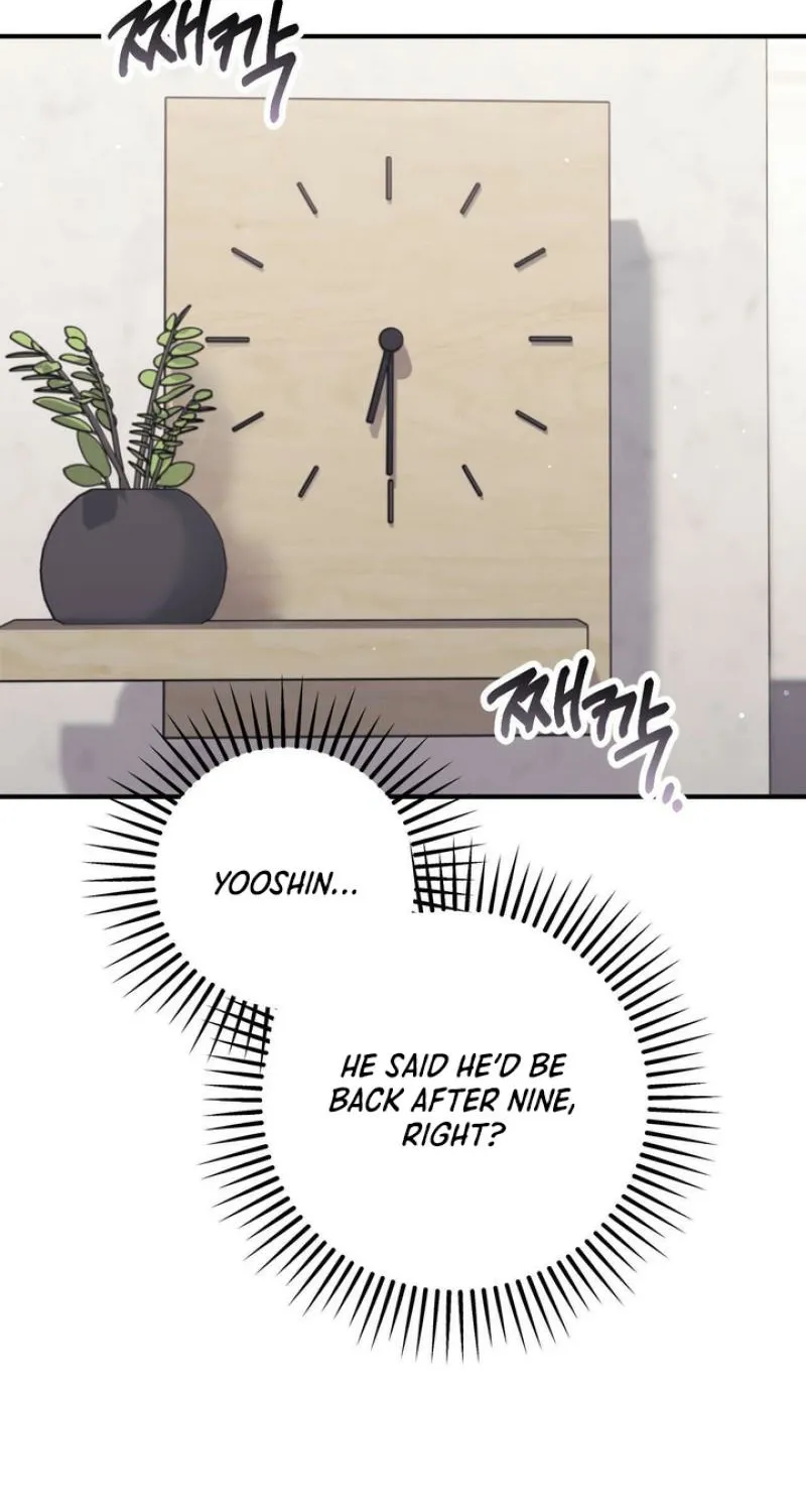 Chapter 34 - Image 57