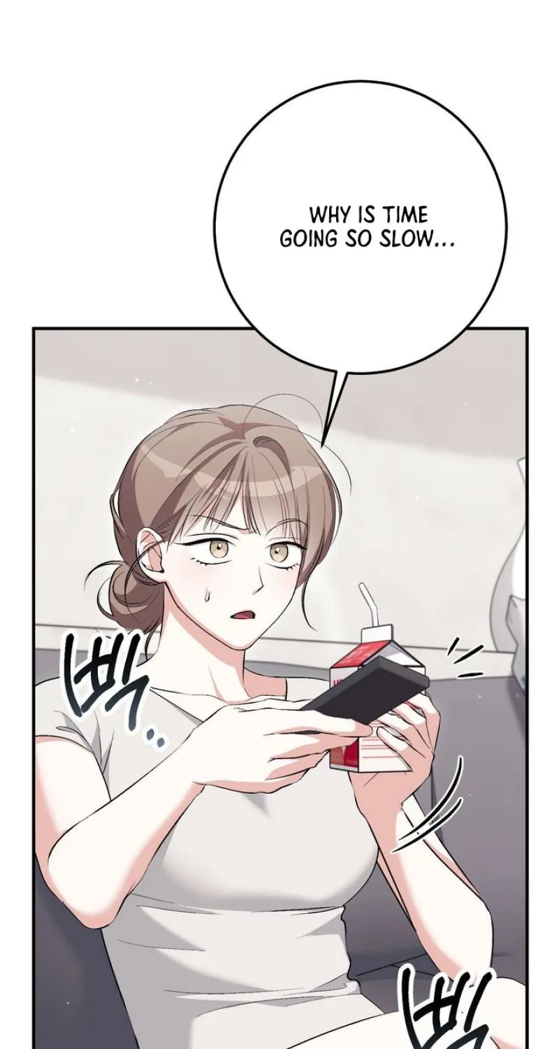 Chapter 34 - Image 58