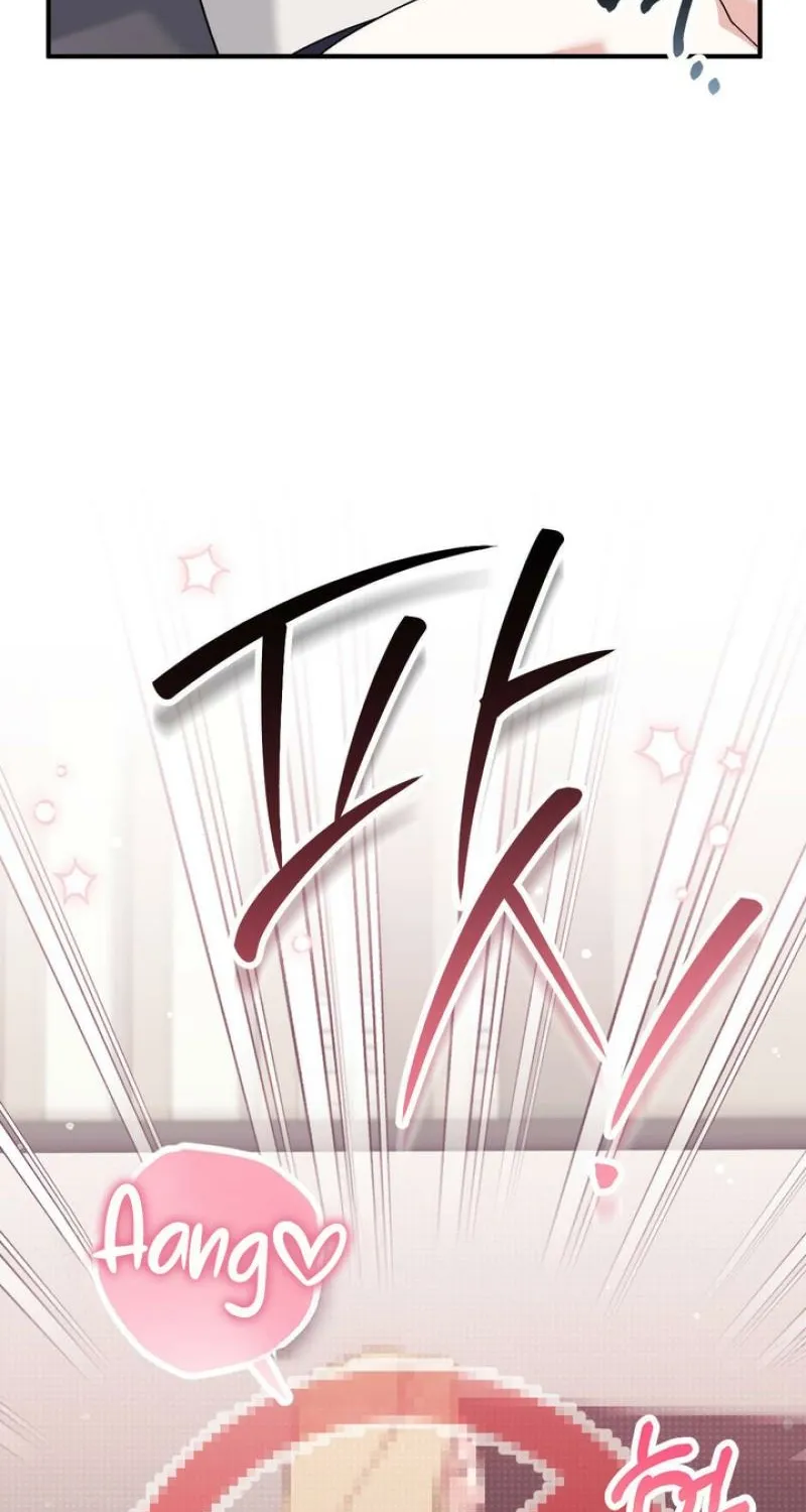 Chapter 34 - Image 59