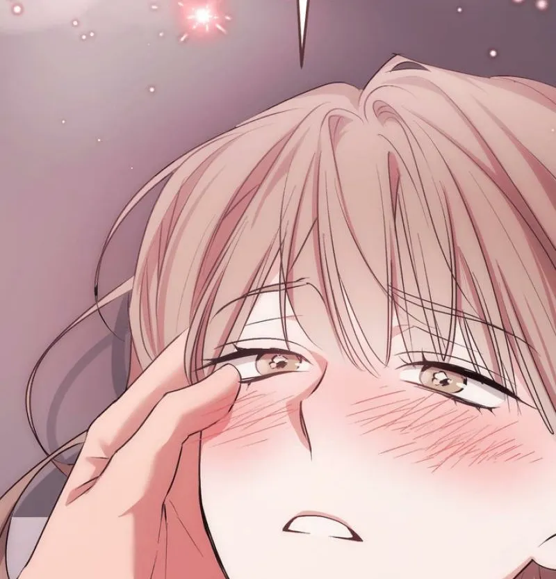 Chapter 34 - Image 6