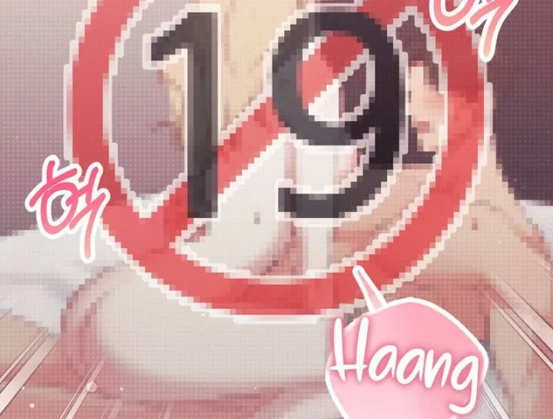 Chapter 34 - Image 60