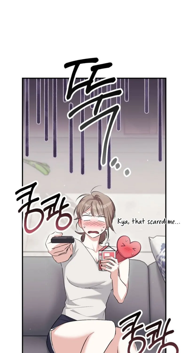 Chapter 34 - Image 62