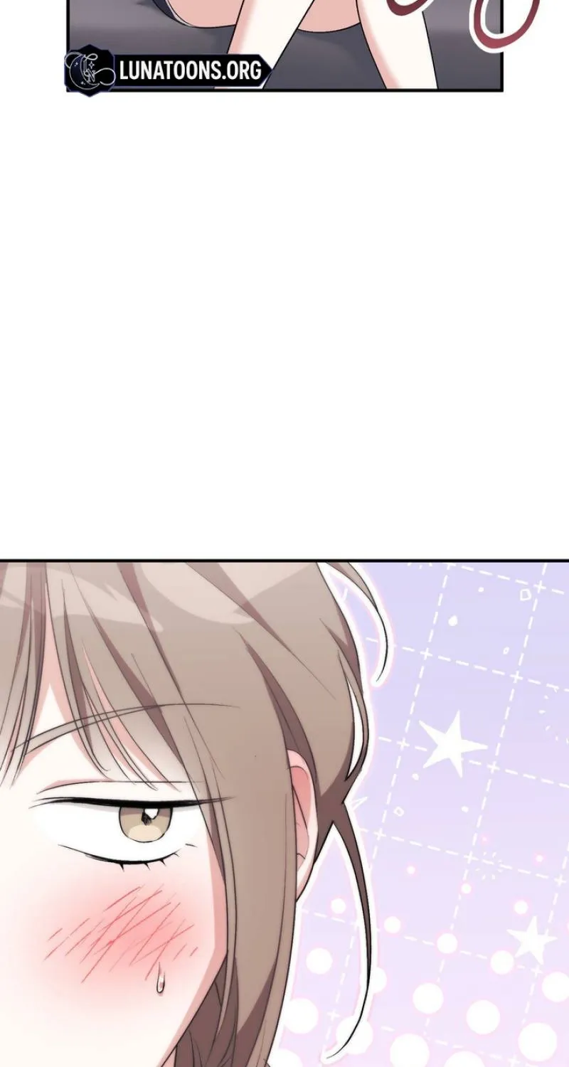 Chapter 34 - Image 63