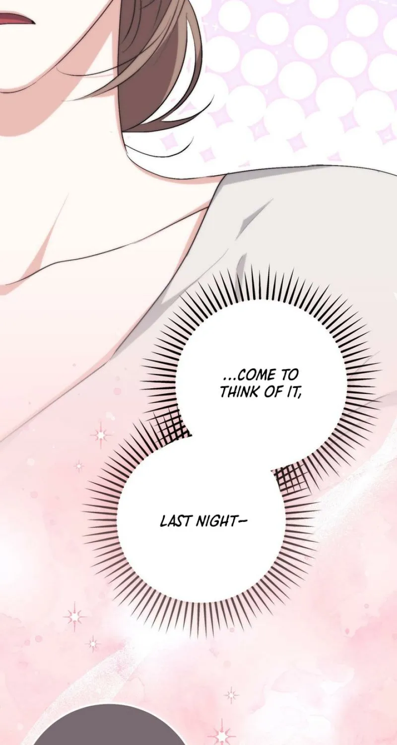 Chapter 34 - Image 64