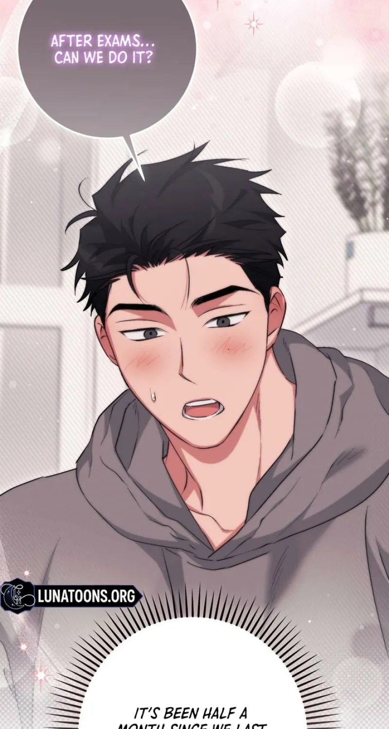 Chapter 34 - Image 65