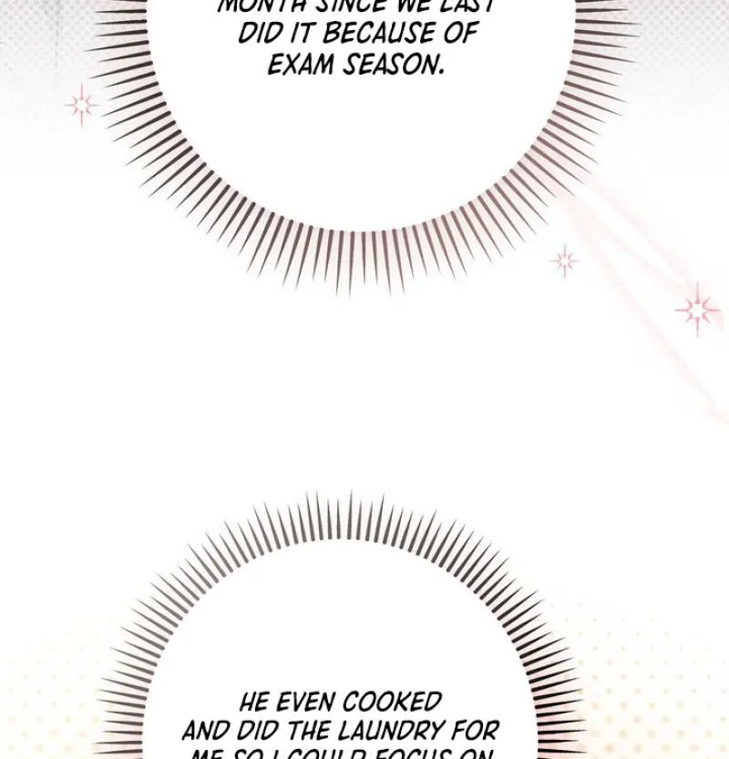 Chapter 34 - Image 66