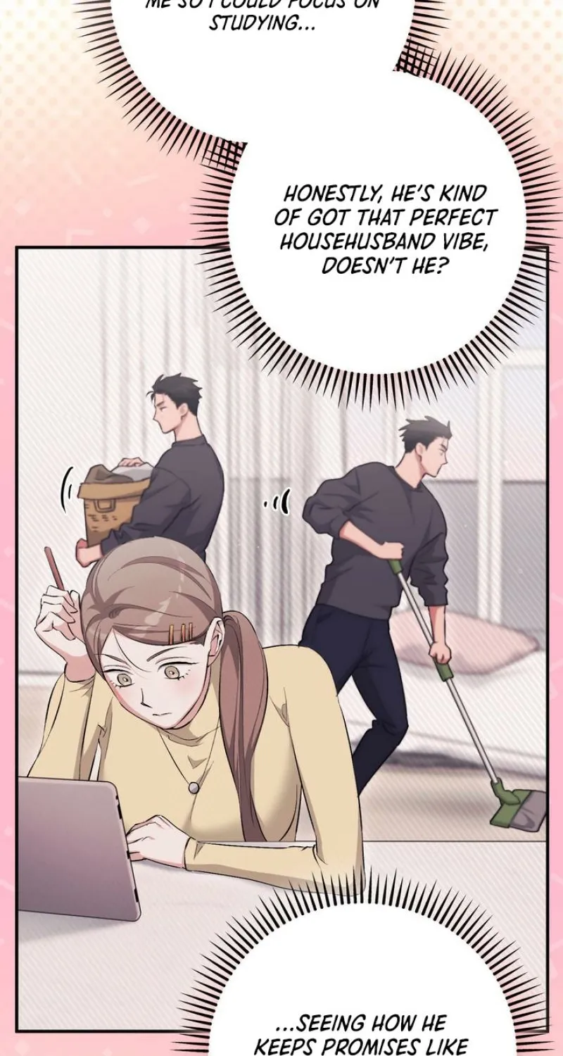 Chapter 34 - Image 67