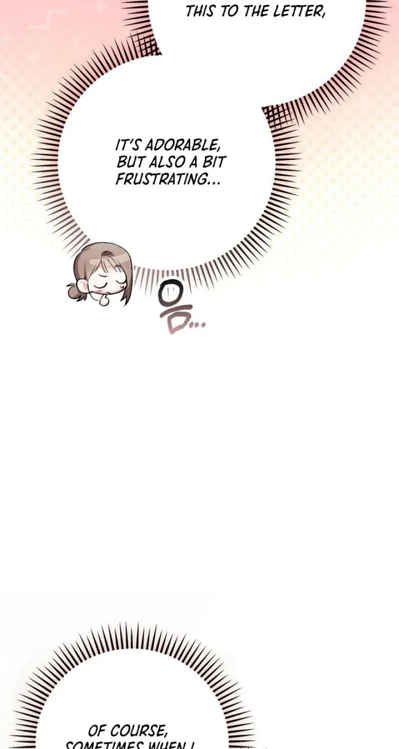 Chapter 34 - Image 68