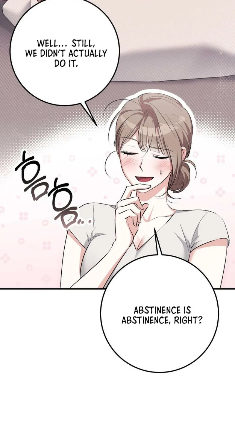 Chapter 34 - Image 70