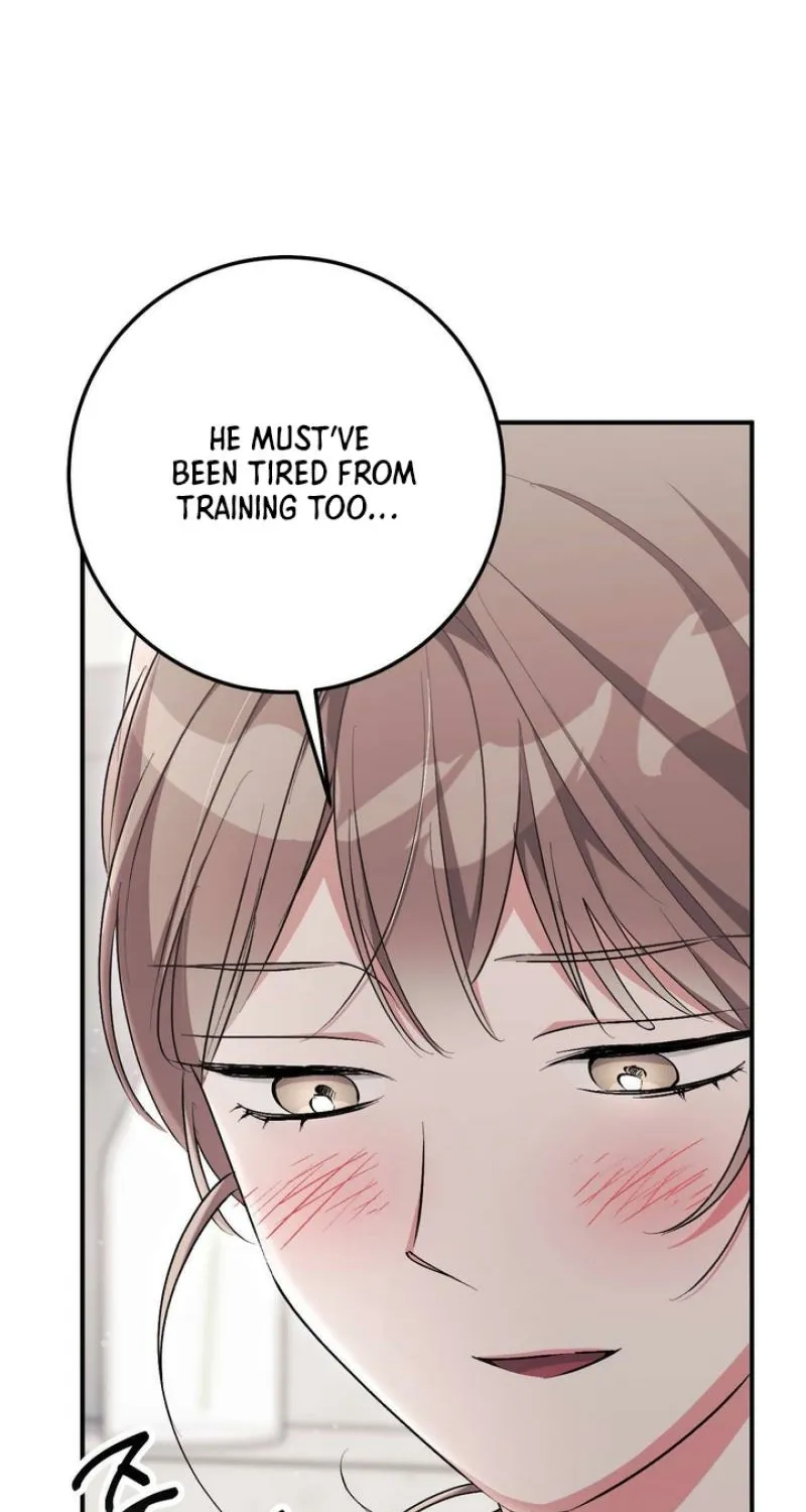 Chapter 34 - Image 71