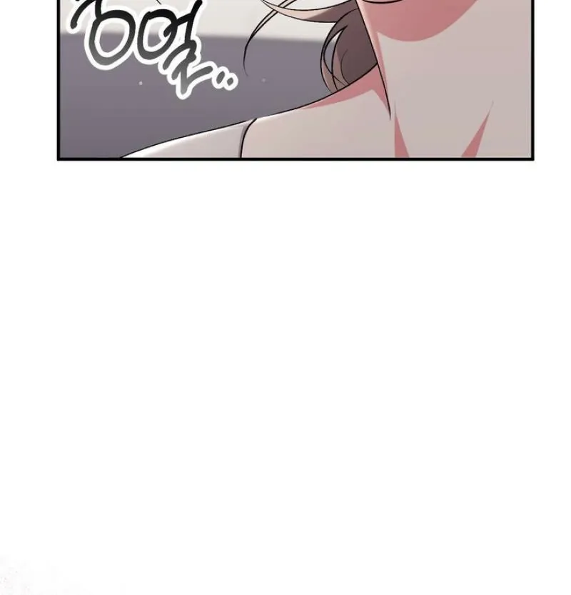 Chapter 34 - Image 72